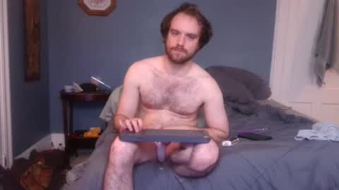 Snapshot of hpluvscash chatting on 02.25.25 Pilgrim online show from 02.25.25