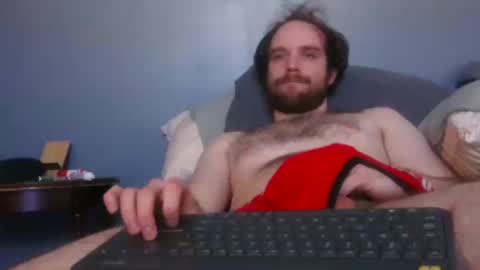 Snapshot of hpluvscash chatting on 02.28.25 Pilgrim online show from 02.28.25