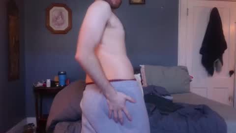 Snapshot of hpluvscash chatting on 03.02.25 Pilgrim online show from 03.02.25