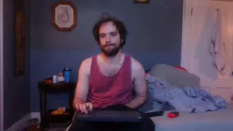 Snapshot of hpluvscash chatting on 03.03.25 Pilgrim online show from 03.03.25