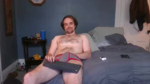 Snapshot of hpluvscash chatting on 03.04.25 Pilgrim online show from 03.04.25