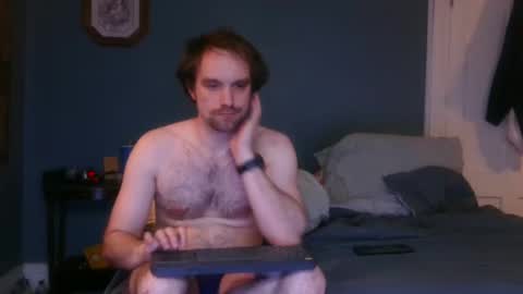 Snapshot of hpluvscash chatting on 03.04.25 Pilgrim online show from 03.04.25