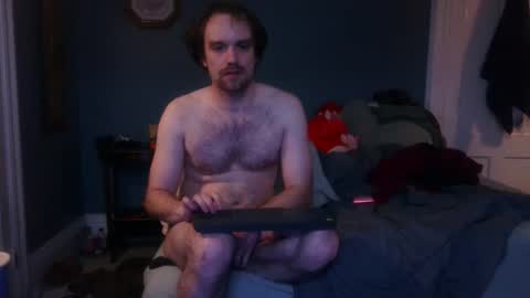 Snapshot of hpluvscash chatting on 03.05.25 Pilgrim online show from 03.05.25