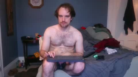 Snapshot of hpluvscash chatting on 03.05.25 Pilgrim online show from 03.05.25