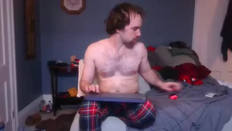 Snapshot of hpluvscash chatting on 03.05.25 Pilgrim online show from 03.05.25