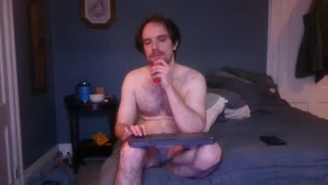 Snapshot of hpluvscash chatting on 03.06.25 Pilgrim online show from 03.06.25