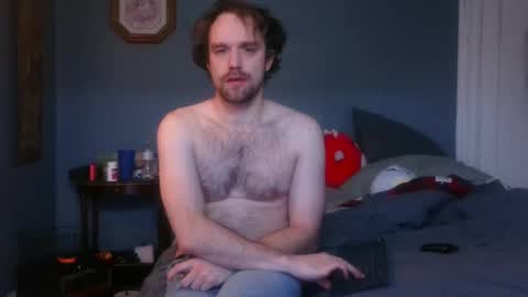 Snapshot of hpluvscash chatting on 03.09.25 Pilgrim online show from 03.09.25