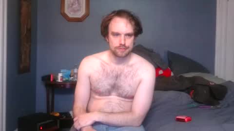 Snapshot of hpluvscash chatting on 03.09.25 Pilgrim online show from 03.09.25