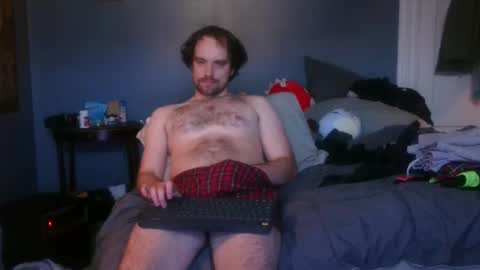 Snapshot of hpluvscash chatting on 03.09.25 Pilgrim online show from 03.09.25