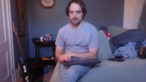 Snapshot of hpluvscash chatting on 03.10.25 Pilgrim online show from 03.10.25