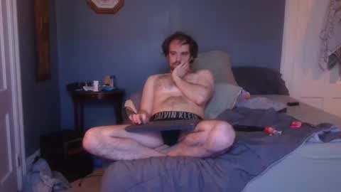 Snapshot of hpluvscash chatting on 03.11.25 Pilgrim online show from 03.11.25