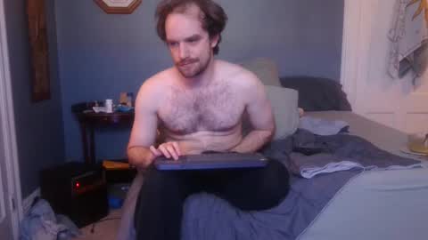 Snapshot of hpluvscash chatting on 03.11.25 Pilgrim online show from 03.11.25