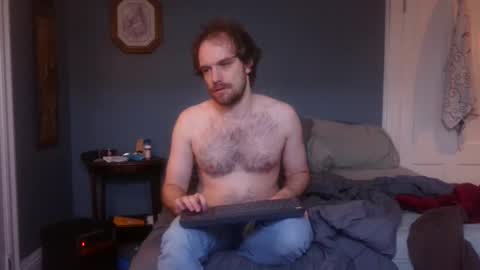 Snapshot of hpluvscash chatting on 03.12.25 Pilgrim online show from 03.12.25