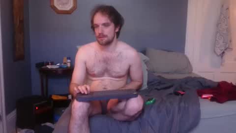 Snapshot of hpluvscash chatting on 03.12.25 Pilgrim online show from 03.12.25