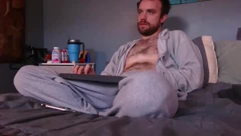 Snapshot of hpluvscash chatting on 09.10.25 Pilgrim online show from 09.10.25