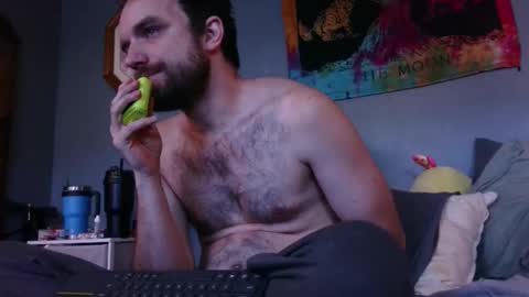 Snapshot of hpluvscash chatting on 09.11.25 Pilgrim online show from 09.11.25