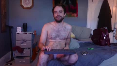 Snapshot of hpluvscash chatting on 09.12.25 Pilgrim online show from 09.12.25