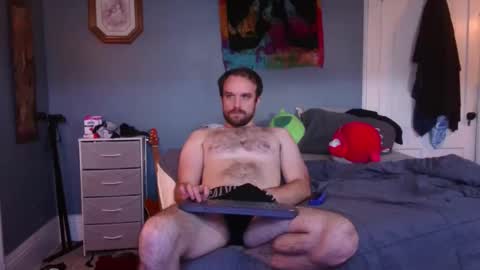 Snapshot of hpluvscash chatting on 09.13.25 Pilgrim online show from 09.13.25