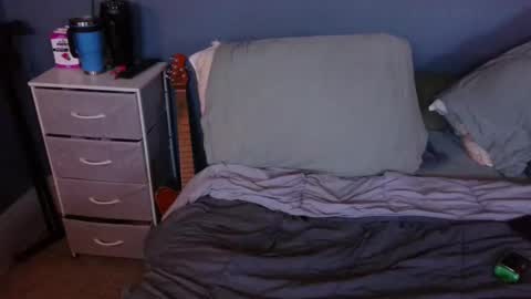 Snapshot of hpluvscash chatting on 09.14.25 Pilgrim online show from 09.14.25