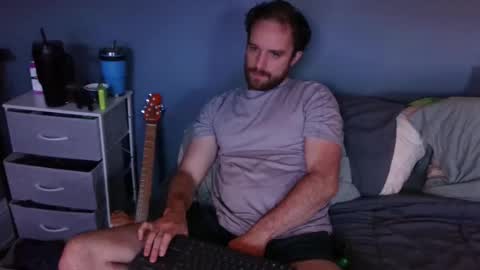 Snapshot of hpluvscash chatting on 09.15.25 Pilgrim online show from 09.15.25