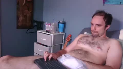 Snapshot of hpluvscash chatting on 09.16.25 Pilgrim online show from 09.16.25