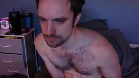 Snapshot of hpluvscash chatting on 09.19.25 Pilgrim online show from 09.19.25