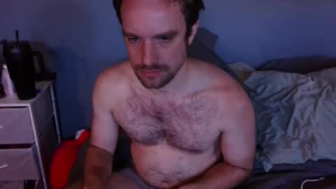 Snapshot of hpluvscash chatting on 09.22.25 Pilgrim online show from 09.22.25