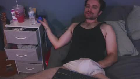 Snapshot of hpluvscash chatting on 09.24.25 Pilgrim online show from 09.24.25