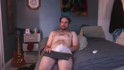 Snapshot of hpluvscash chatting on 09.25.25 Pilgrim online show from 09.25.25