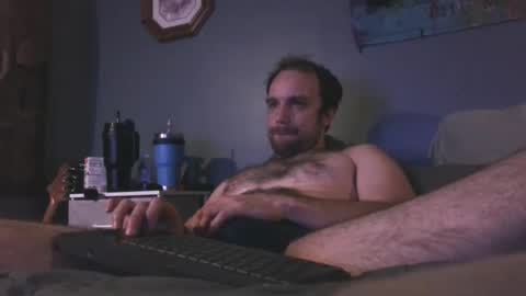 Snapshot of hpluvscash chatting on 09.27.25 Pilgrim online show from 09.27.25