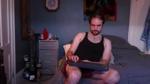 Snapshot of hpluvscash chatting on 09.30.25 Pilgrim online show from 09.30.25