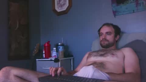 Snapshot of hpluvscash chatting on 10.01.25 Pilgrim online show from 10.01.25