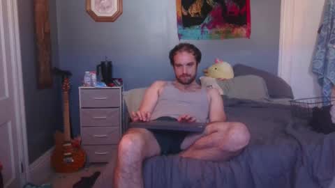 Snapshot of hpluvscash chatting on 10.04.25 Pilgrim online show from 10.04.25