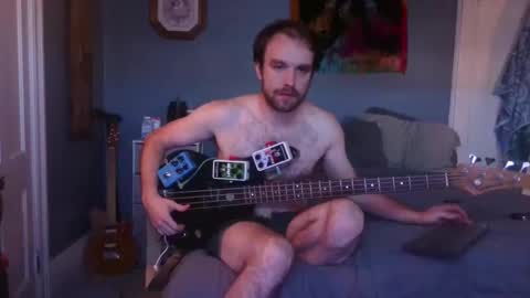 Snapshot of hpluvscash chatting on 10.05.25 Pilgrim online show from 10.05.25