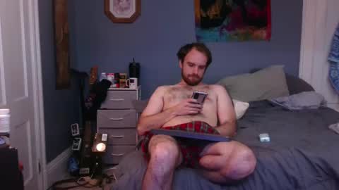 Snapshot of hpluvscash chatting on 10.08.25 Pilgrim online show from 10.08.25