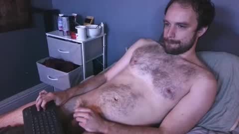 Snapshot of hpluvscash chatting on 10.09.25 Pilgrim online show from 10.09.25