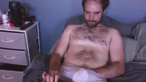 Snapshot of hpluvscash chatting on 10.10.25 Pilgrim online show from 10.10.25