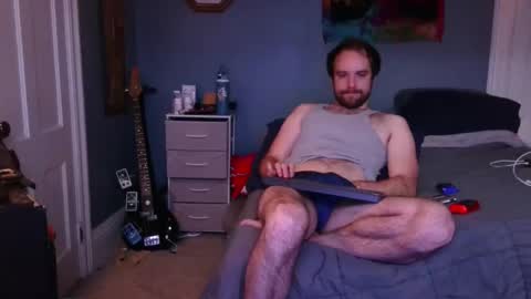 Snapshot of hpluvscash chatting on 10.15.25 Pilgrim online show from 10.15.25