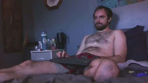 Snapshot of hpluvscash chatting on 10.16.25 Pilgrim online show from 10.16.25