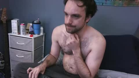 Snapshot of hpluvscash chatting on 10.29.25 Pilgrim online show from 10.29.25