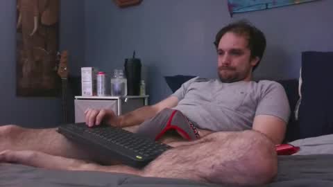 Snapshot of hpluvscash chatting on 10.30.25 Pilgrim online show from 10.30.25