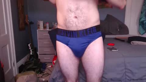 Snapshot of hpluvscash chatting on 10.31.25 Pilgrim online show from 10.31.25