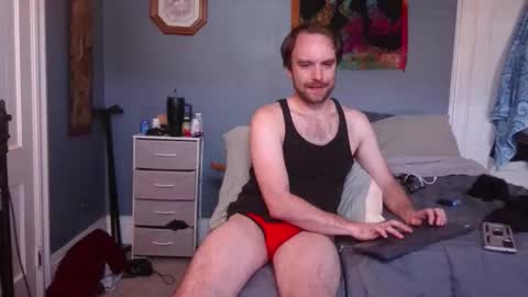 Snapshot of hpluvscash chatting on 11.07.25 Pilgrim online show from 11.07.25