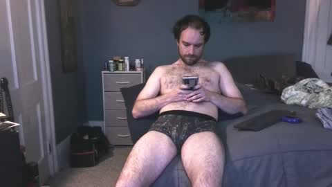 Snapshot of hpluvscash chatting on 11.09.25 Pilgrim online show from 11.09.25