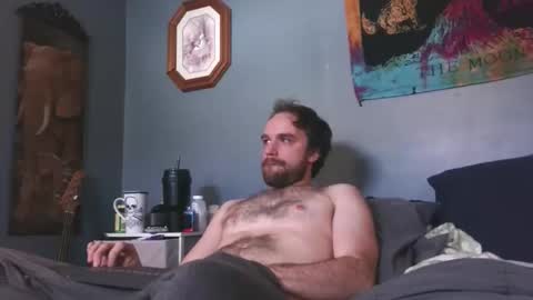 Pilgrim online show from 11.18.25