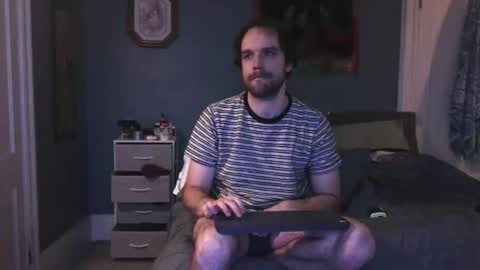 Pilgrim online show from 11.30.25