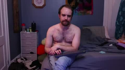 Snapshot of hpluvscash chatting on 01.17.26 Pilgrim online show from 01.17.26