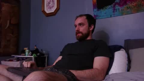 Snapshot of hpluvscash chatting on 02.01.26 Pilgrim online show from 02.01.26