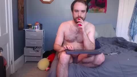 Snapshot of hpluvscash chatting on 02.12.26 Pilgrim online show from 02.12.26