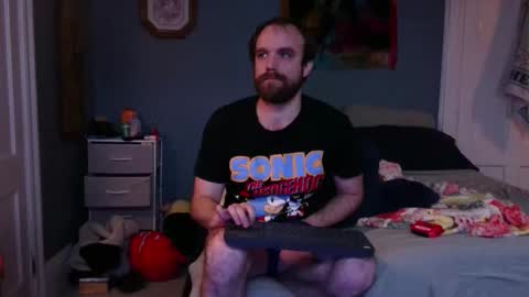 Snapshot of hpluvscash chatting on 02.22.26 Pilgrim online show from 02.22.26